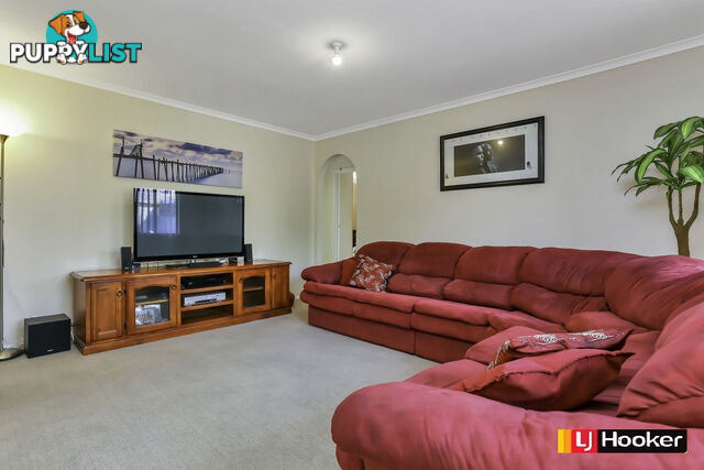 16/40 Iveleary Avenue SALISBURY EAST SA 5109