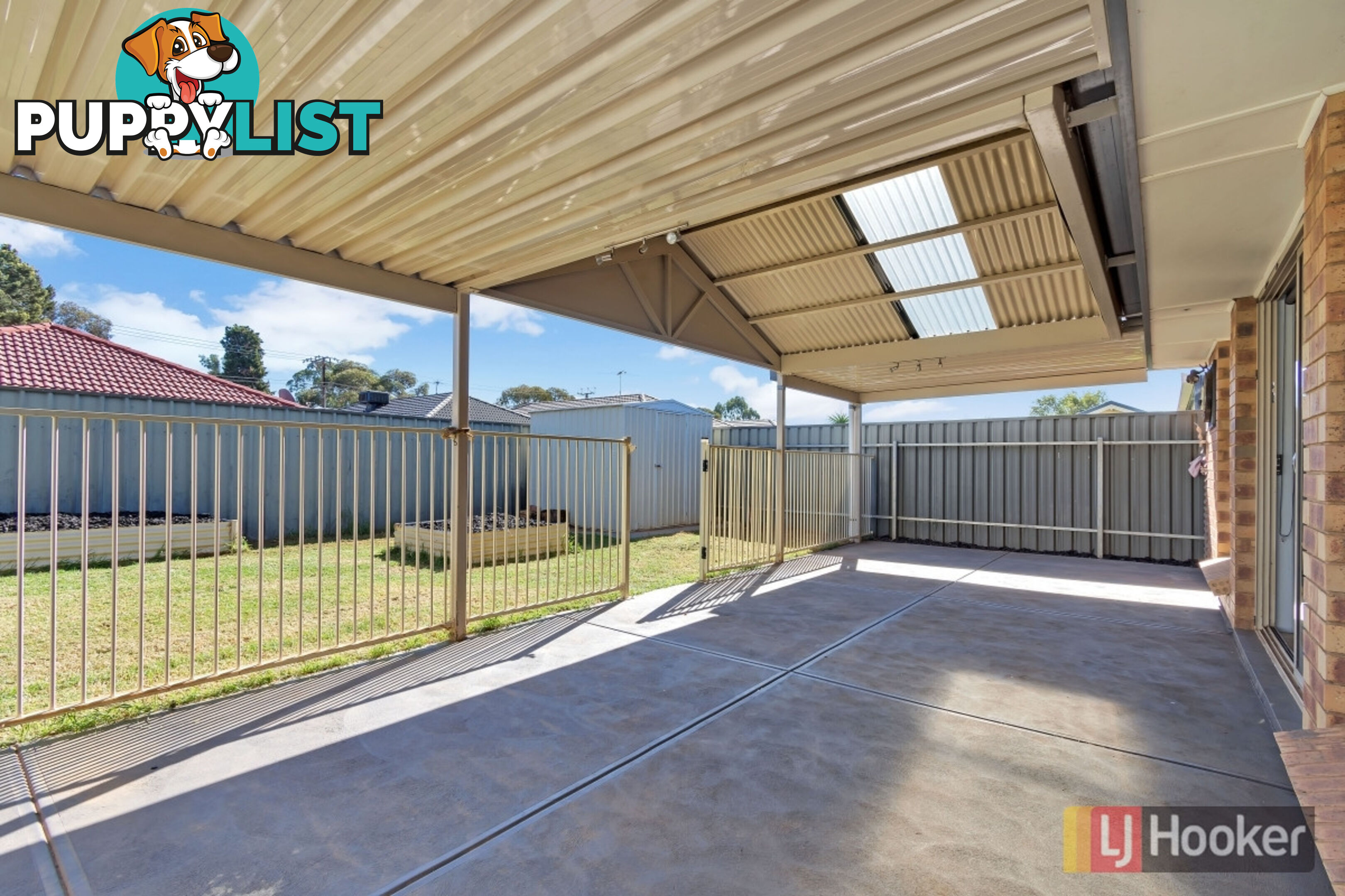 77 Whites Road SALISBURY NORTH SA 5108