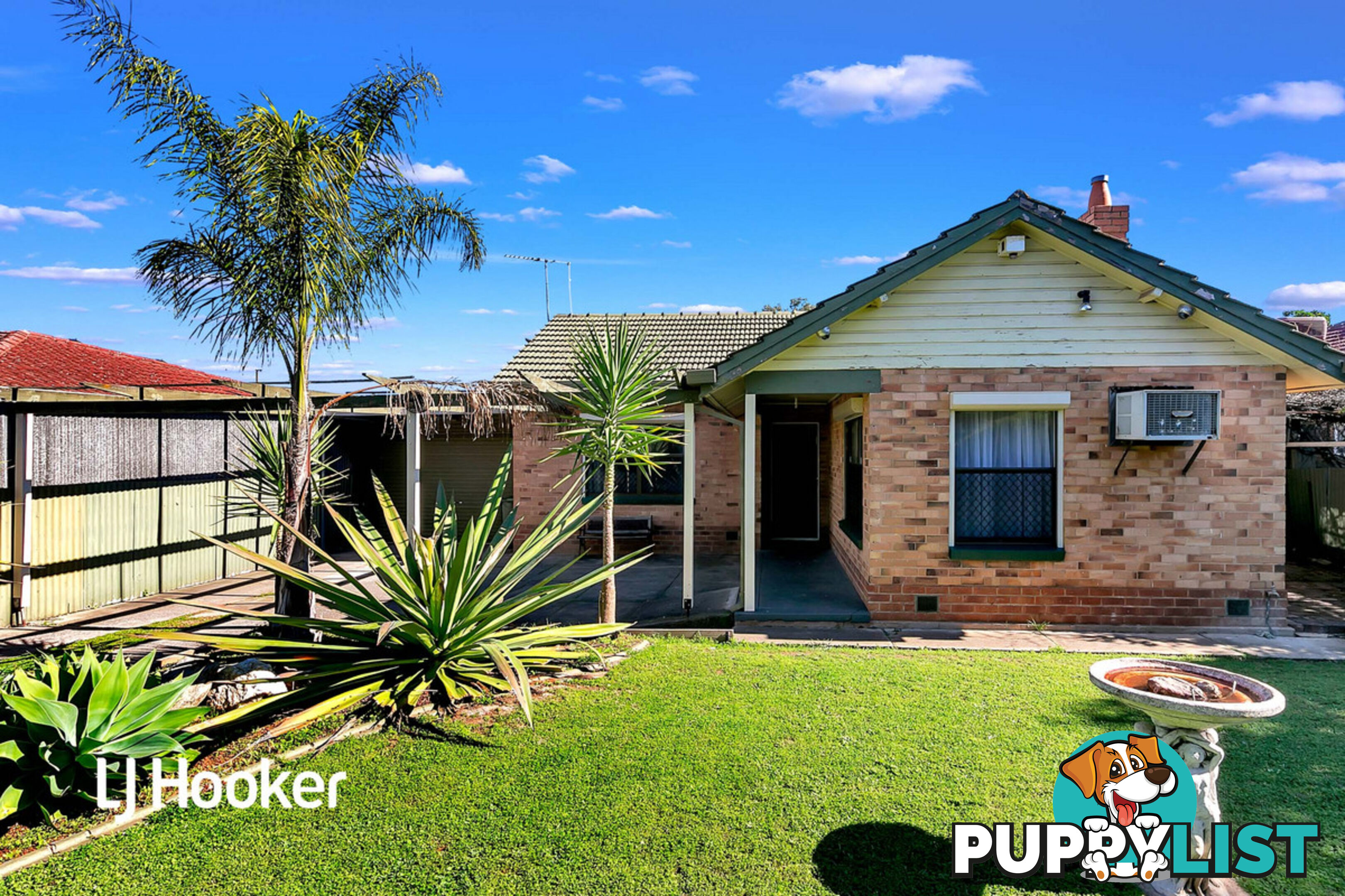 15 Hamblyn Road ELIZABETH DOWNS SA 5113