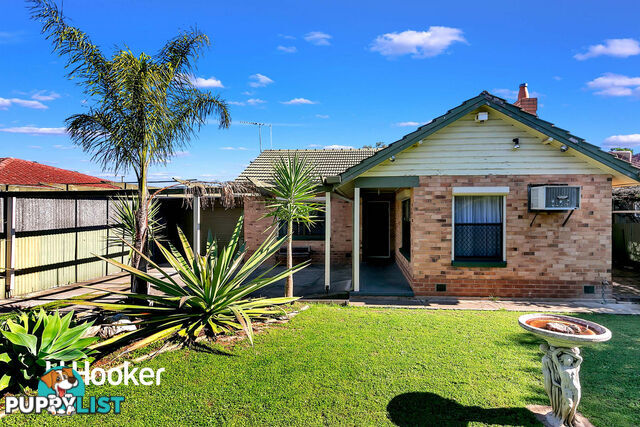 15 Hamblyn Road ELIZABETH DOWNS SA 5113