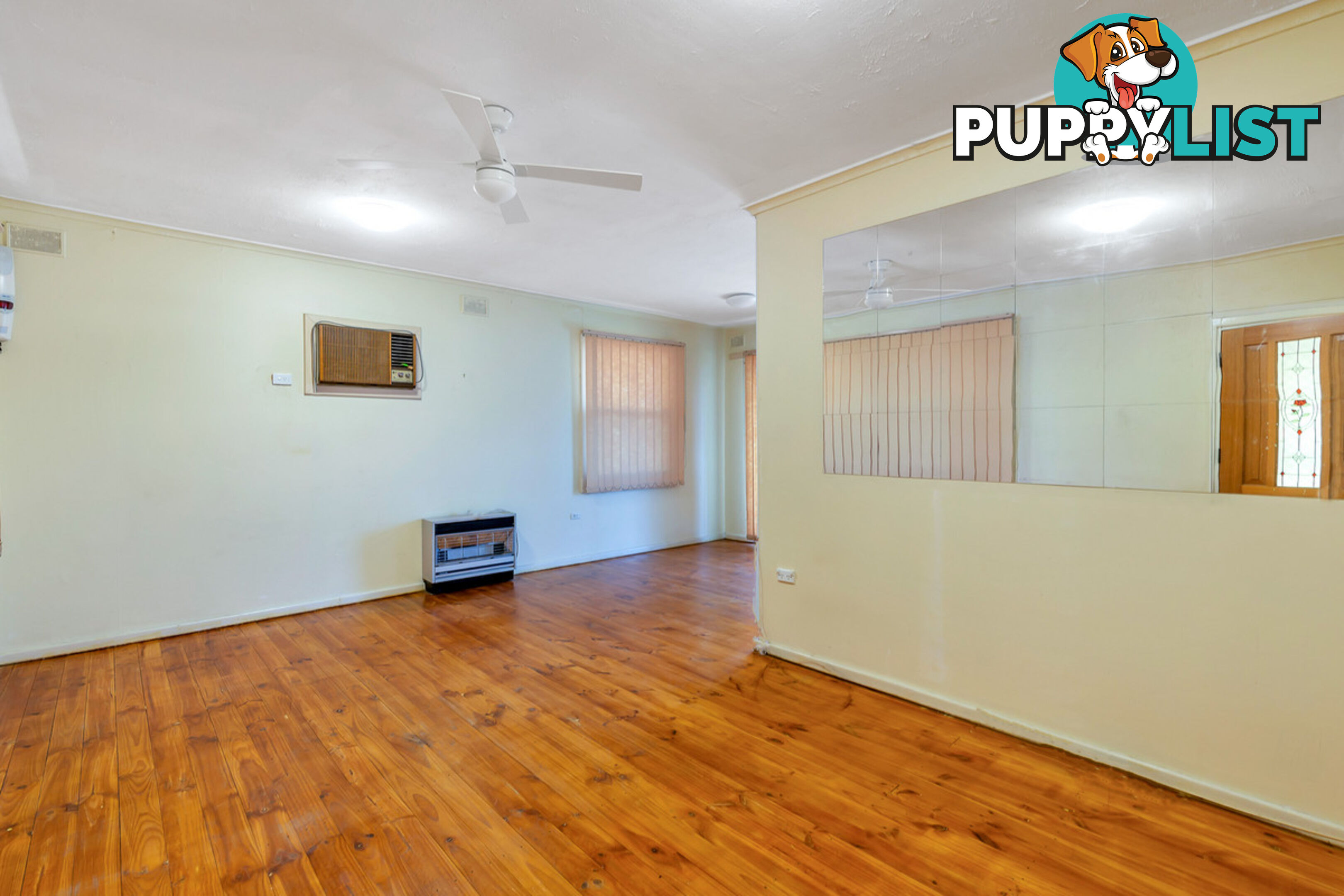 4 Orana Street BRAHMA LODGE SA 5109