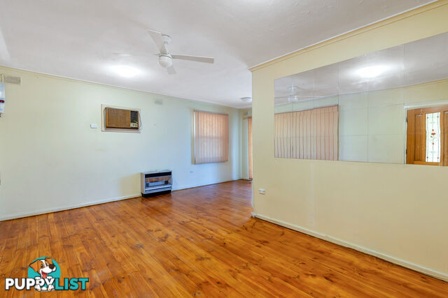 4 Orana Street BRAHMA LODGE SA 5109