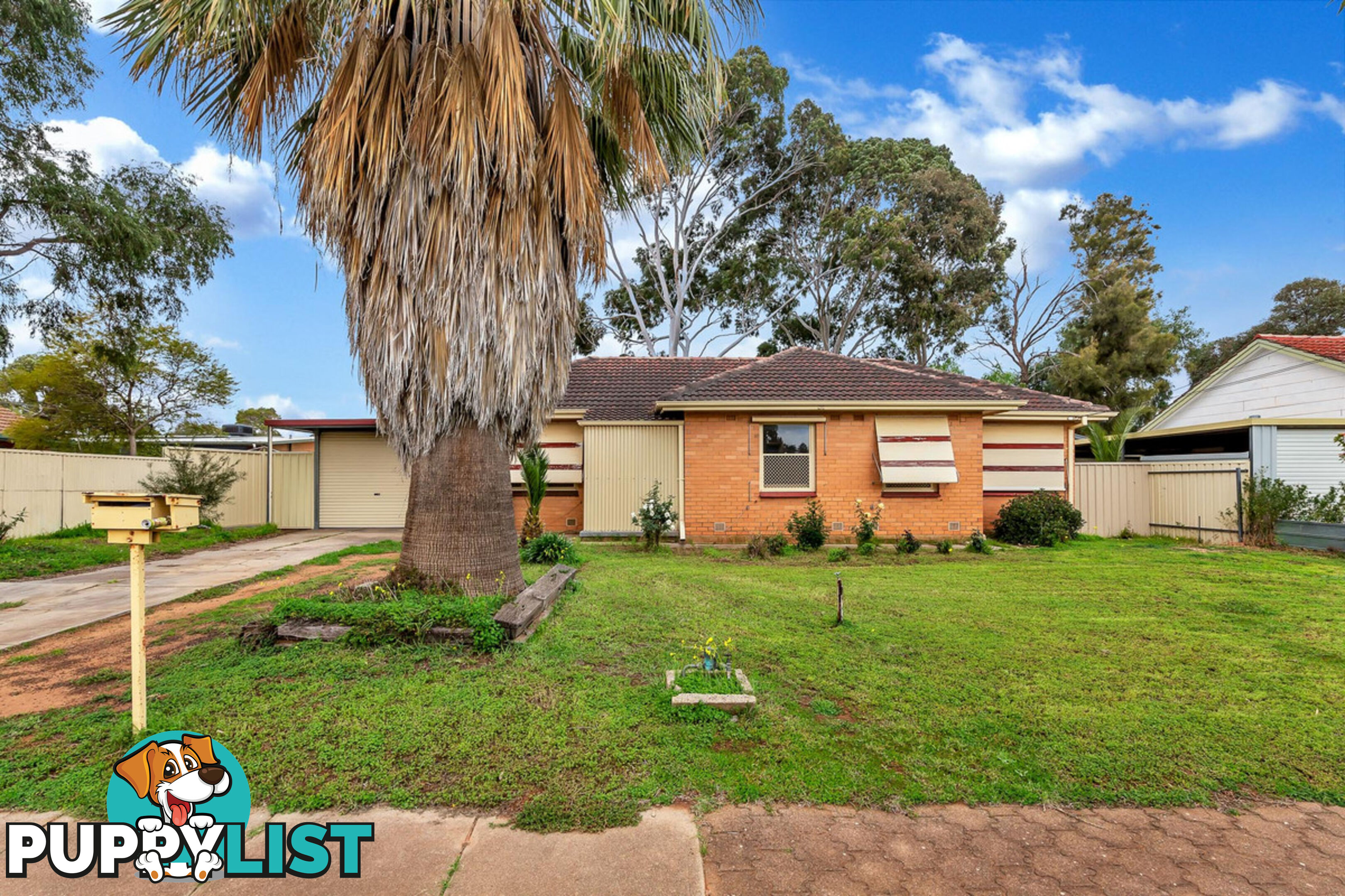 4 Orana Street BRAHMA LODGE SA 5109