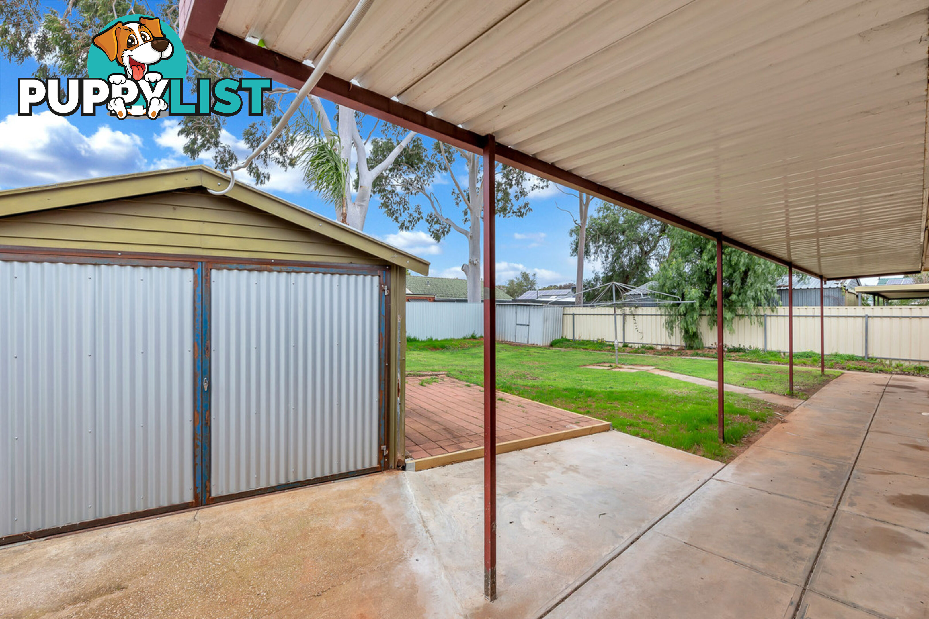 4 Orana Street BRAHMA LODGE SA 5109