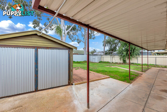 4 Orana Street BRAHMA LODGE SA 5109