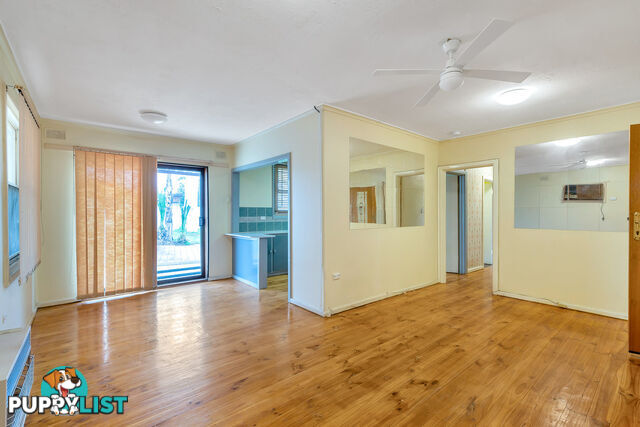 4 Orana Street BRAHMA LODGE SA 5109