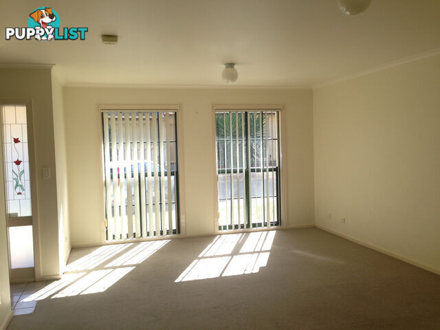 29 Walker Court ENFIELD SA 5085