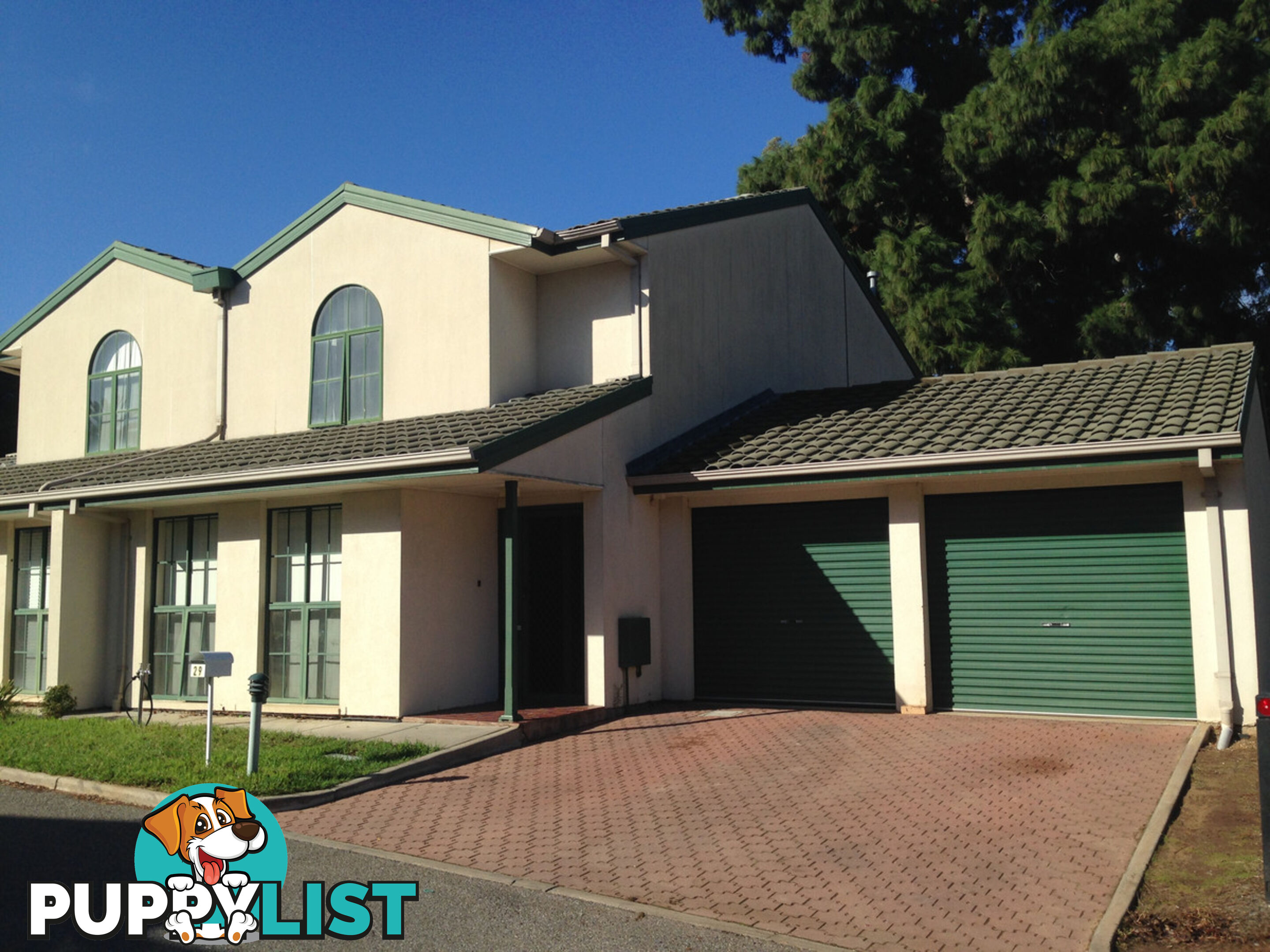 29 Walker Court ENFIELD SA 5085