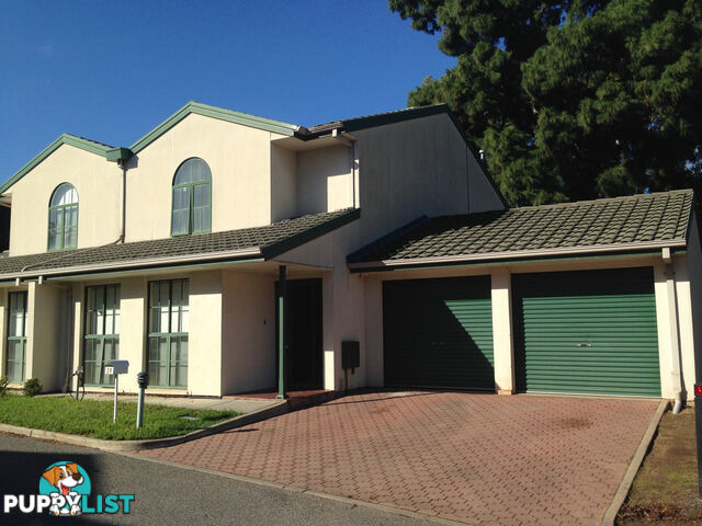 29 Walker Court ENFIELD SA 5085