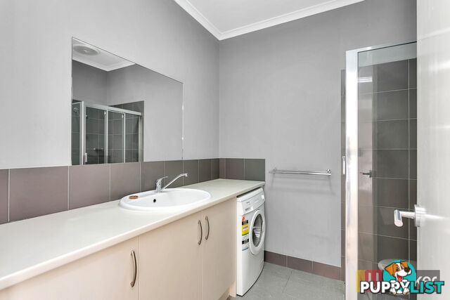 204/6-14 Metro Parade MAWSON LAKES SA 5095