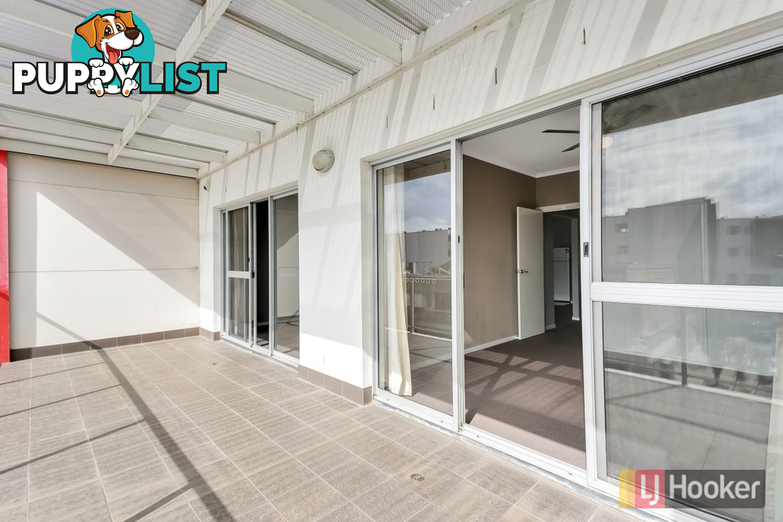 204/6-14 Metro Parade MAWSON LAKES SA 5095