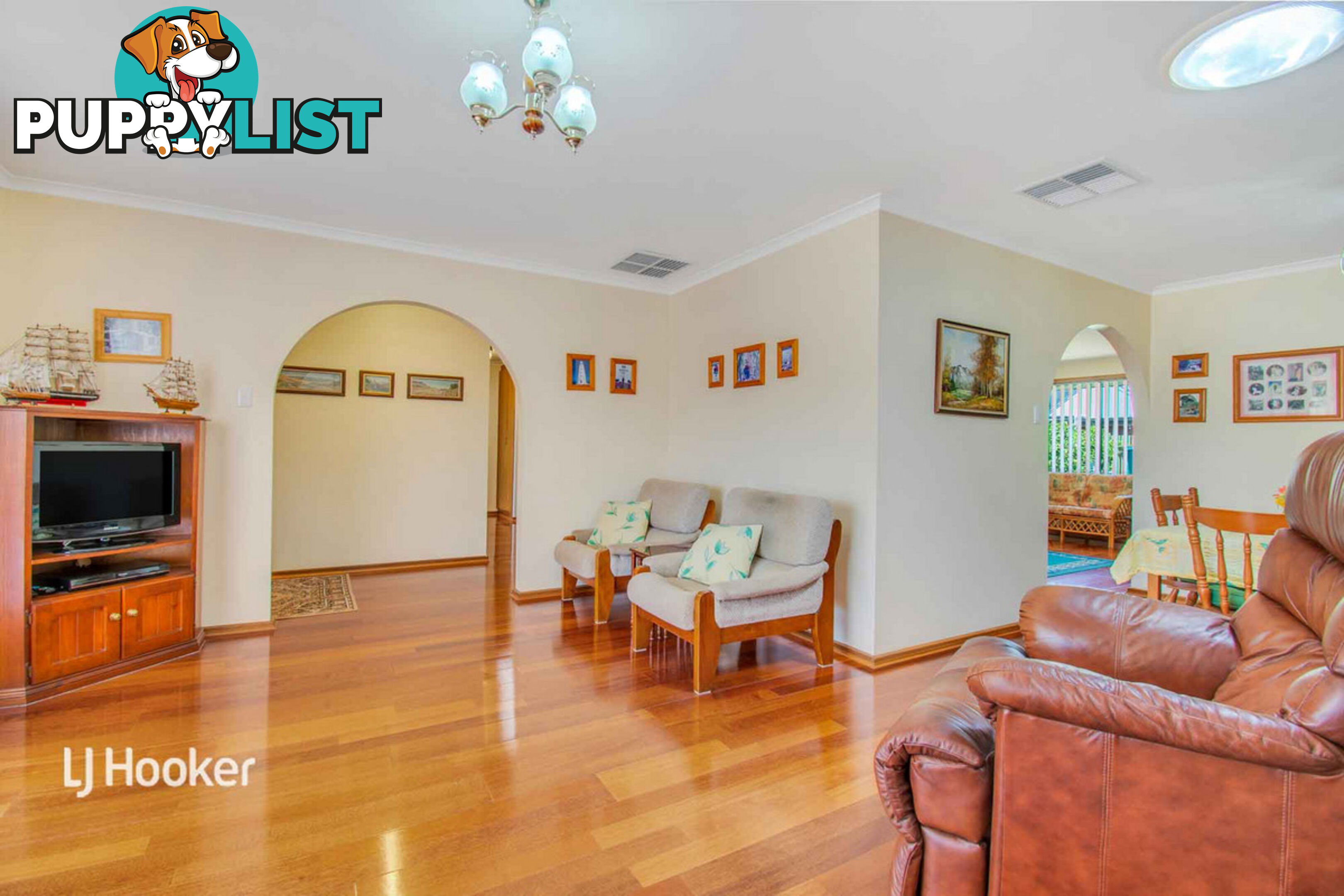 53 Barbara Road SALISBURY EAST SA 5109