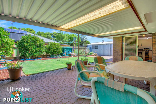 53 Barbara Road SALISBURY EAST SA 5109