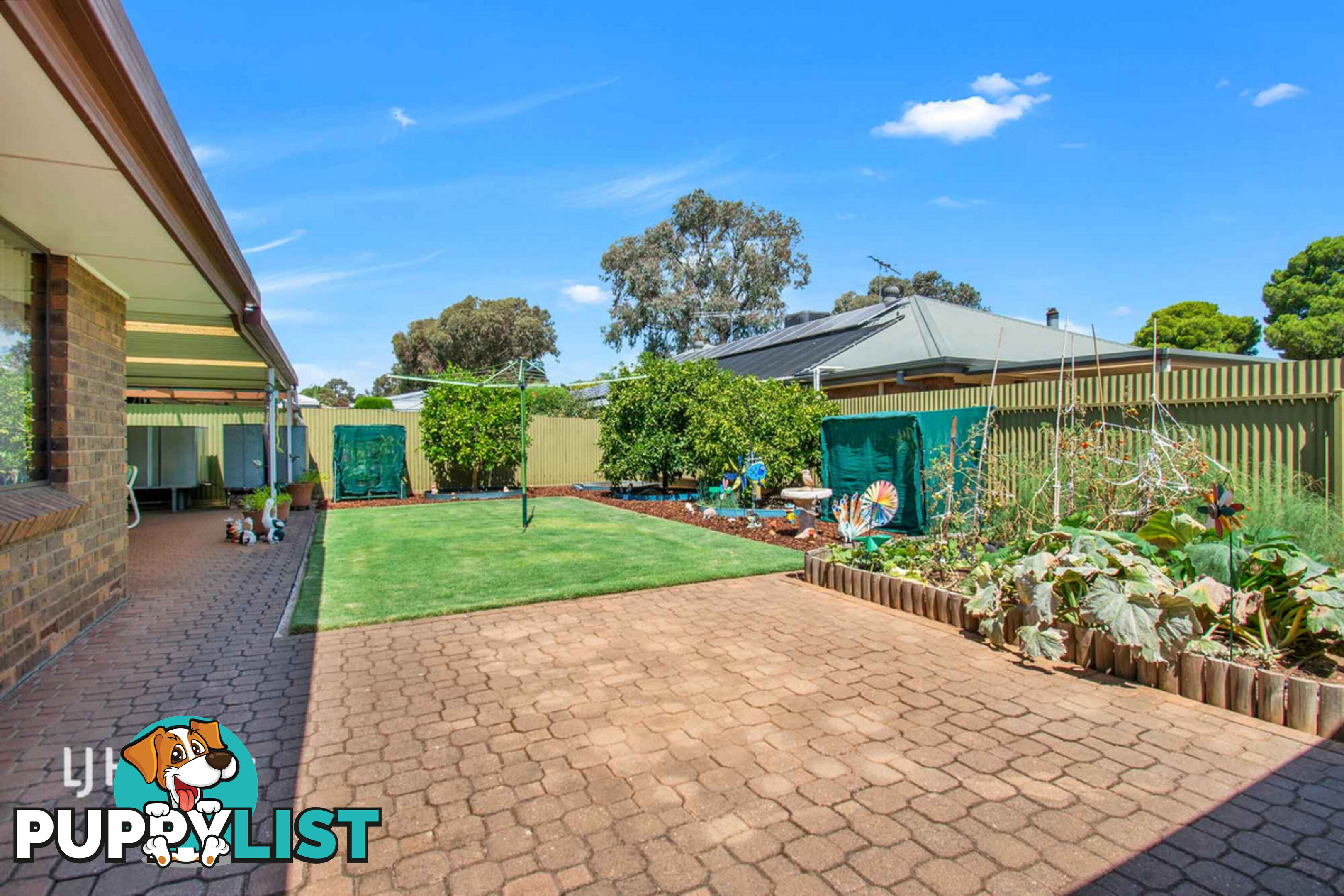 53 Barbara Road SALISBURY EAST SA 5109