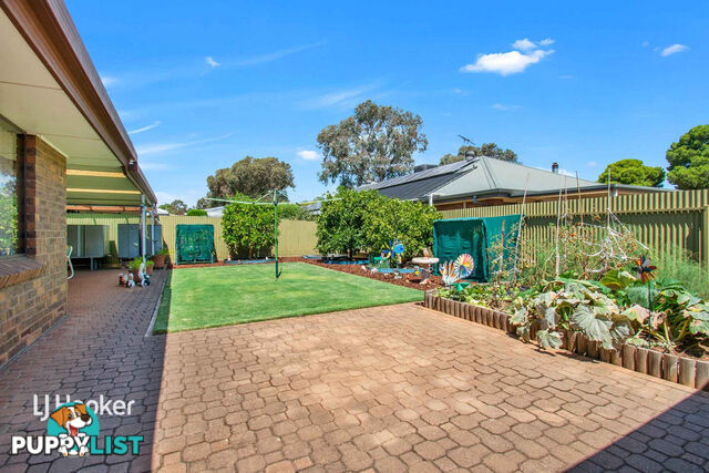 53 Barbara Road SALISBURY EAST SA 5109