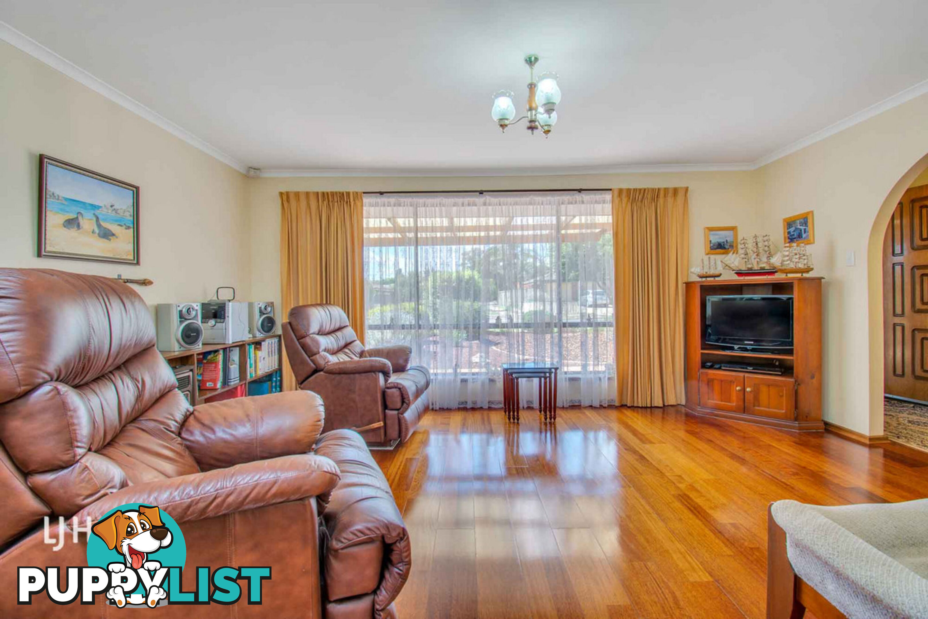 53 Barbara Road SALISBURY EAST SA 5109