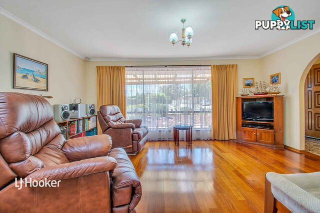 53 Barbara Road SALISBURY EAST SA 5109