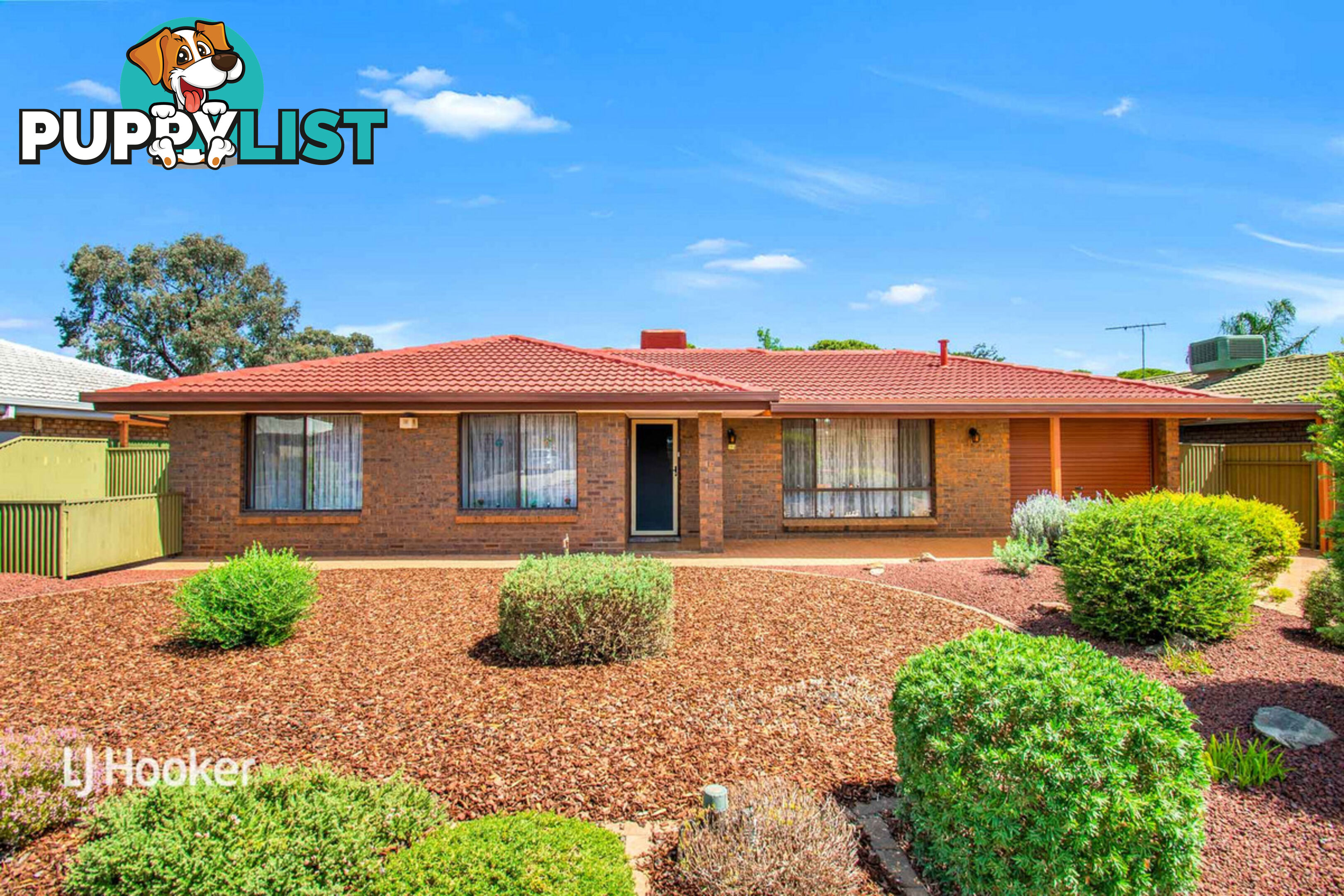 53 Barbara Road SALISBURY EAST SA 5109