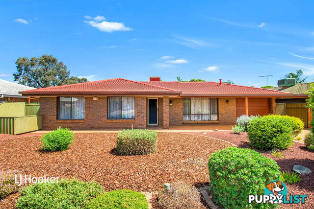 53 Barbara Road SALISBURY EAST SA 5109