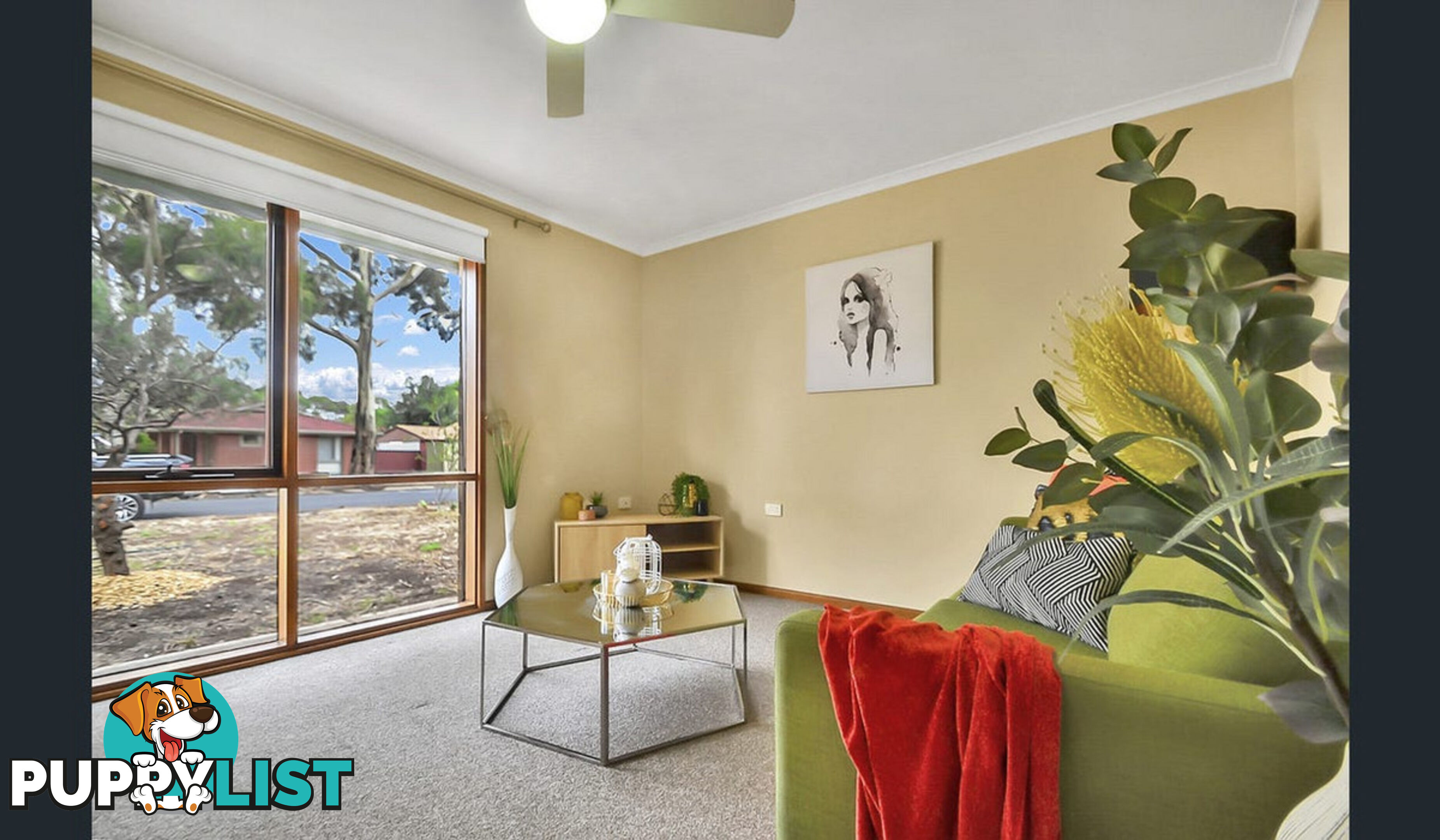 47 Piper Street PARAFIELD GARDENS SA 5107