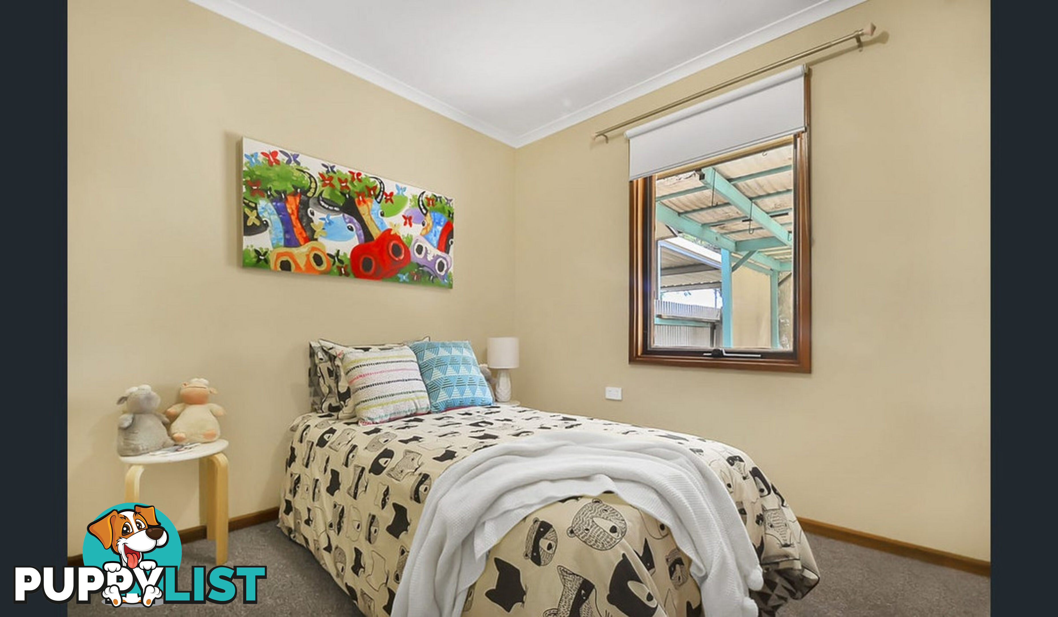 47 Piper Street PARAFIELD GARDENS SA 5107