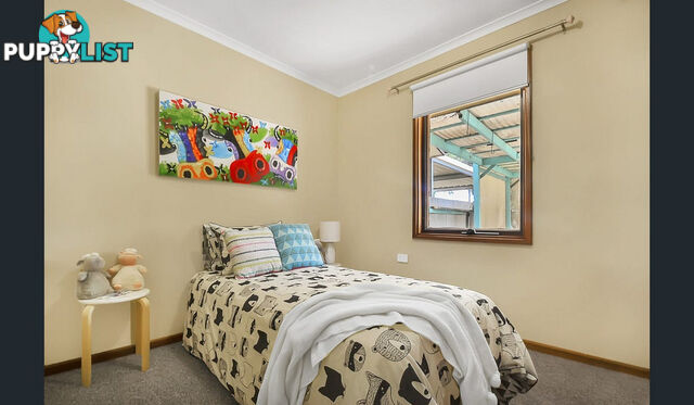 47 Piper Street PARAFIELD GARDENS SA 5107