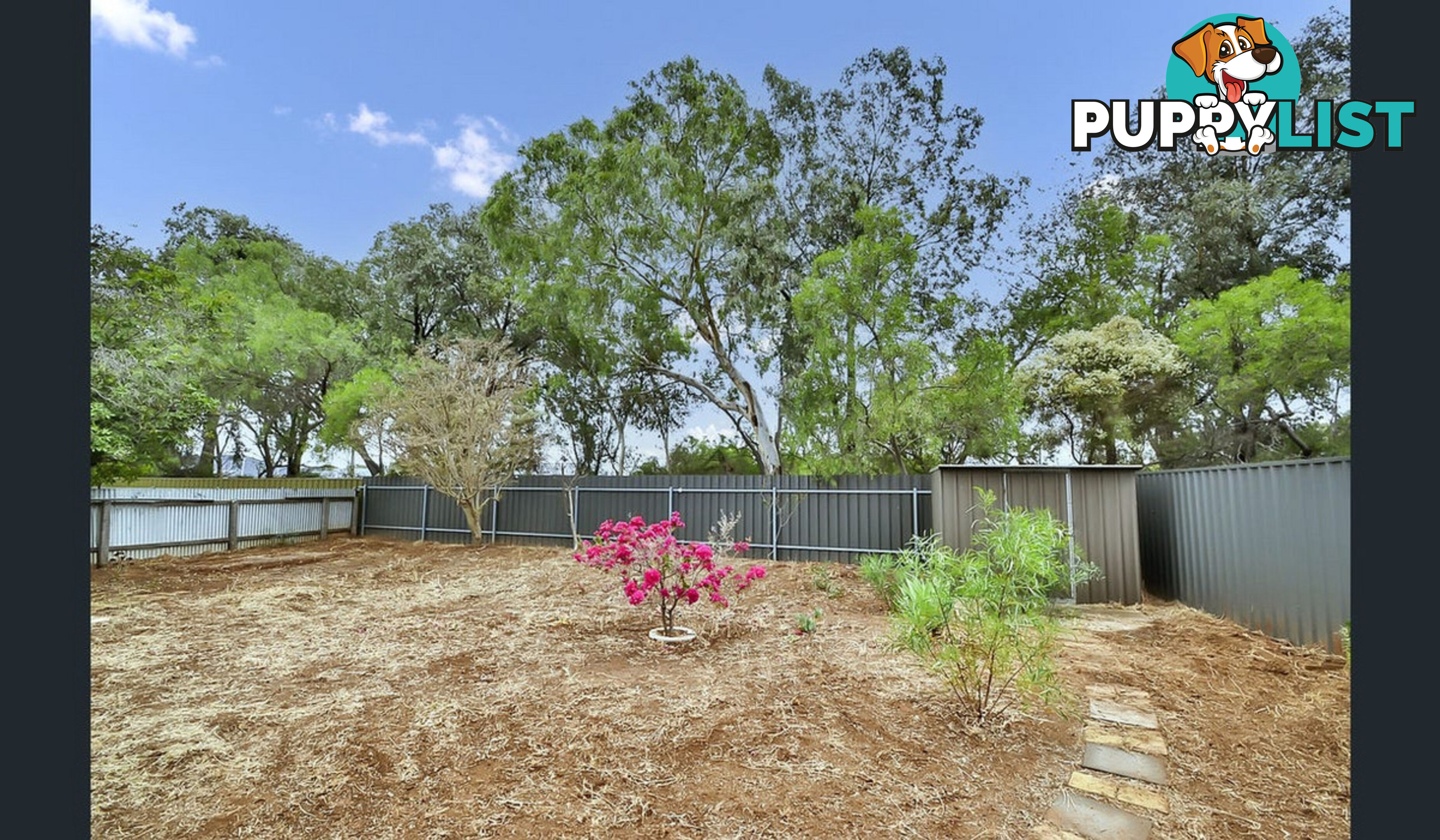 47 Piper Street PARAFIELD GARDENS SA 5107