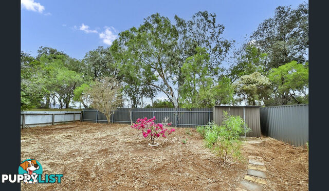 47 Piper Street PARAFIELD GARDENS SA 5107