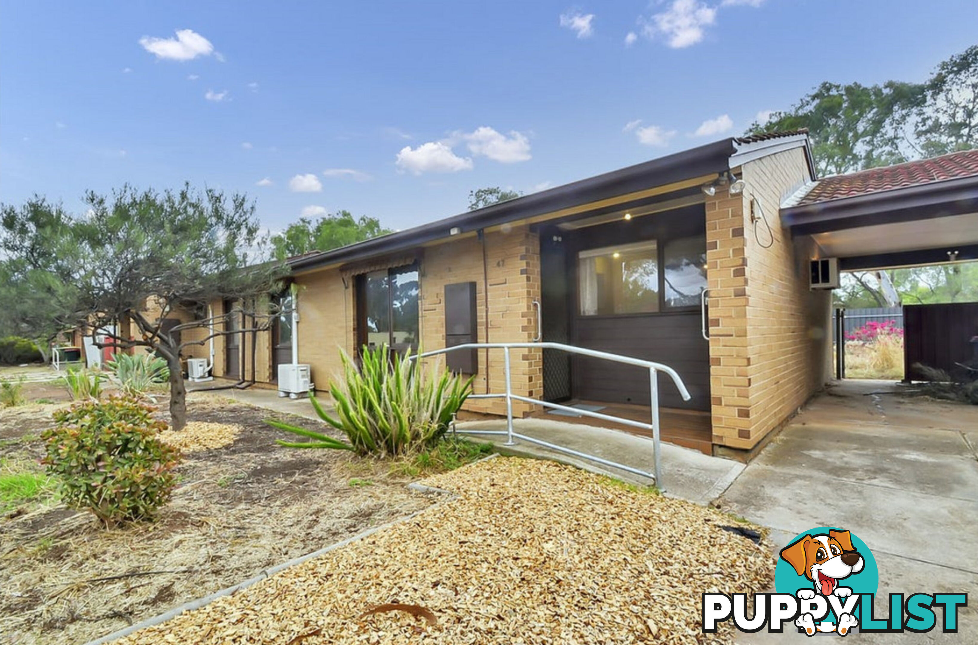 47 Piper Street PARAFIELD GARDENS SA 5107