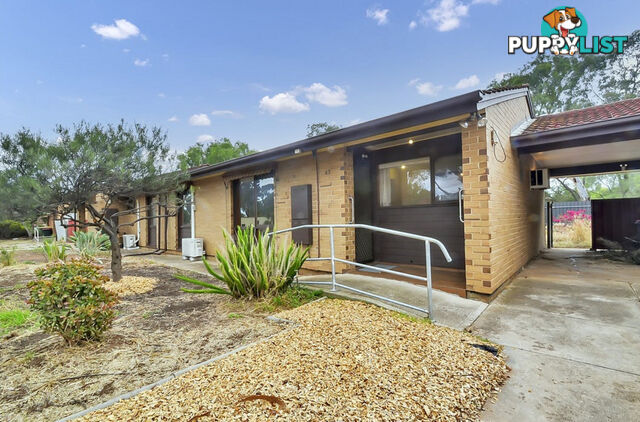 47 Piper Street PARAFIELD GARDENS SA 5107