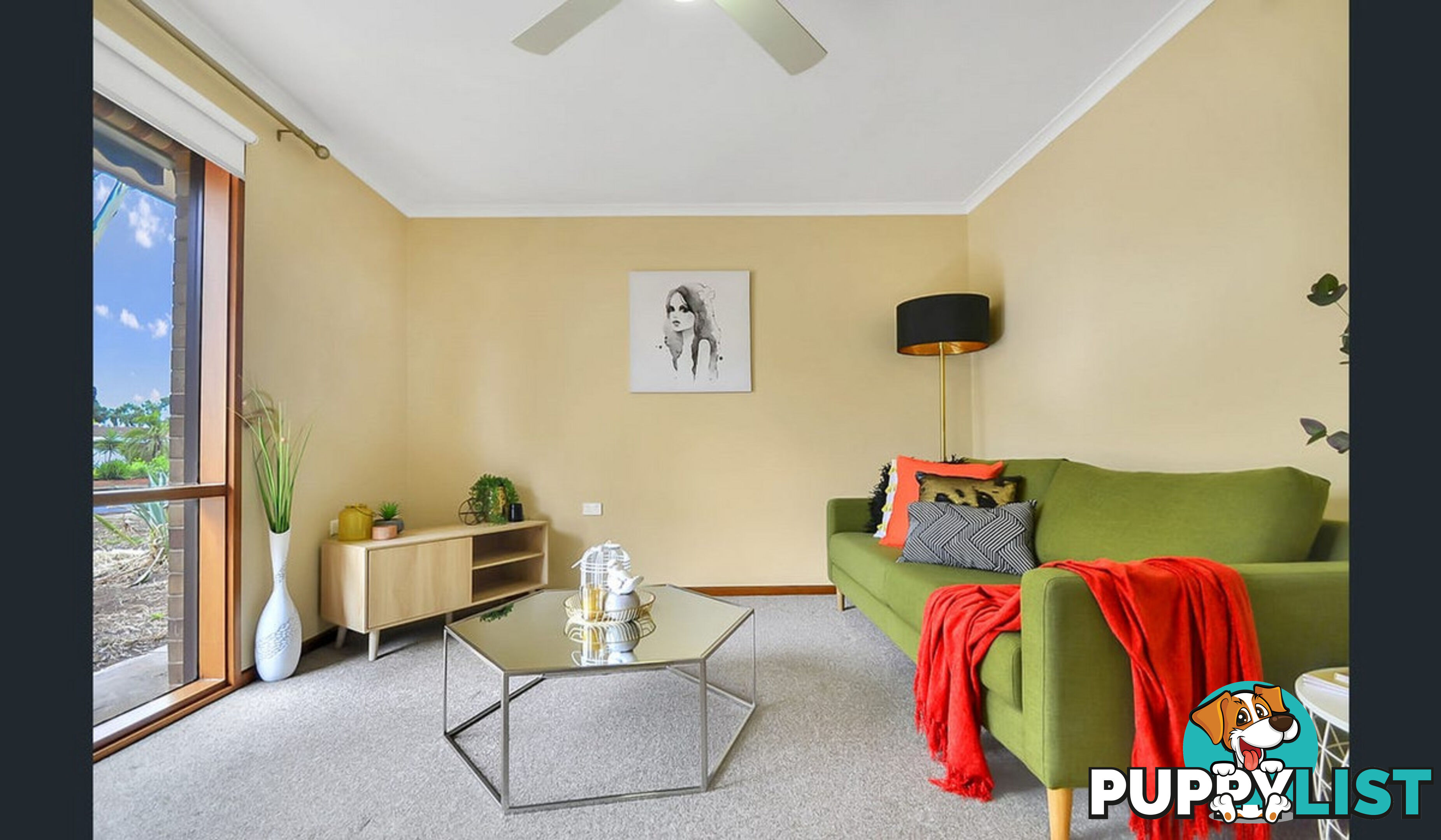 47 Piper Street PARAFIELD GARDENS SA 5107