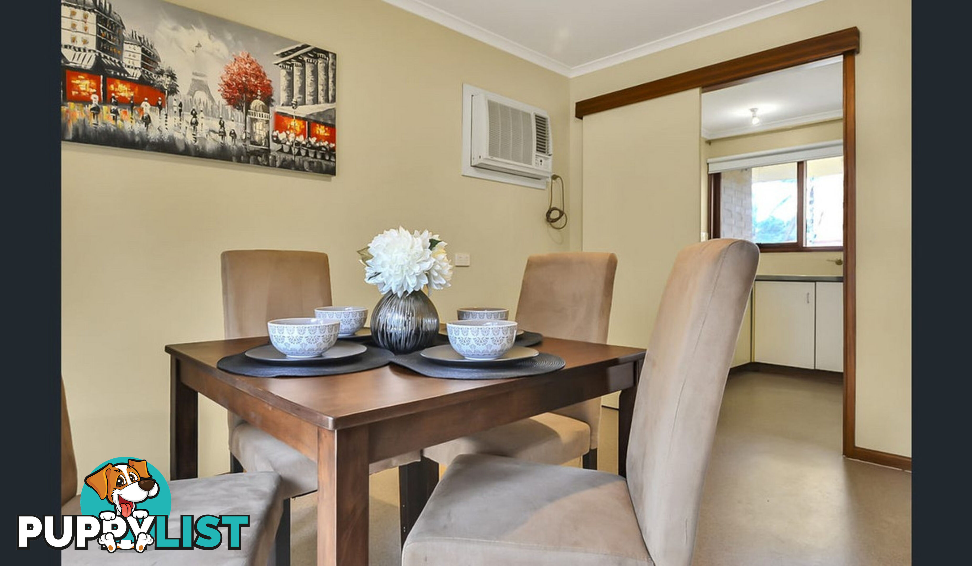 47 Piper Street PARAFIELD GARDENS SA 5107