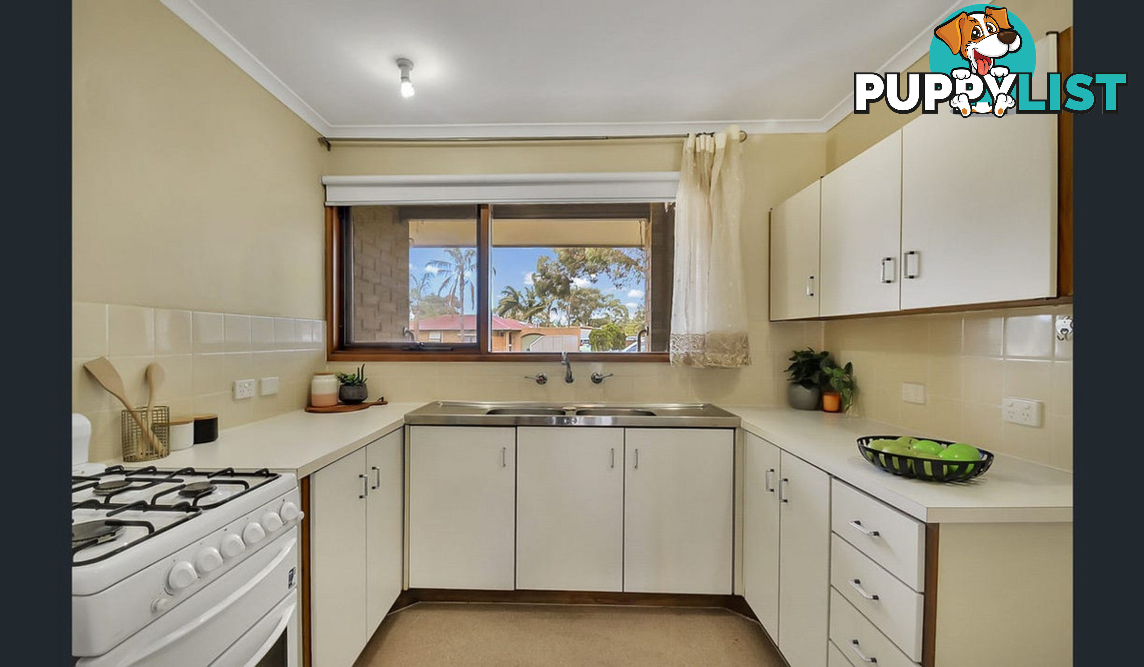 47 Piper Street PARAFIELD GARDENS SA 5107