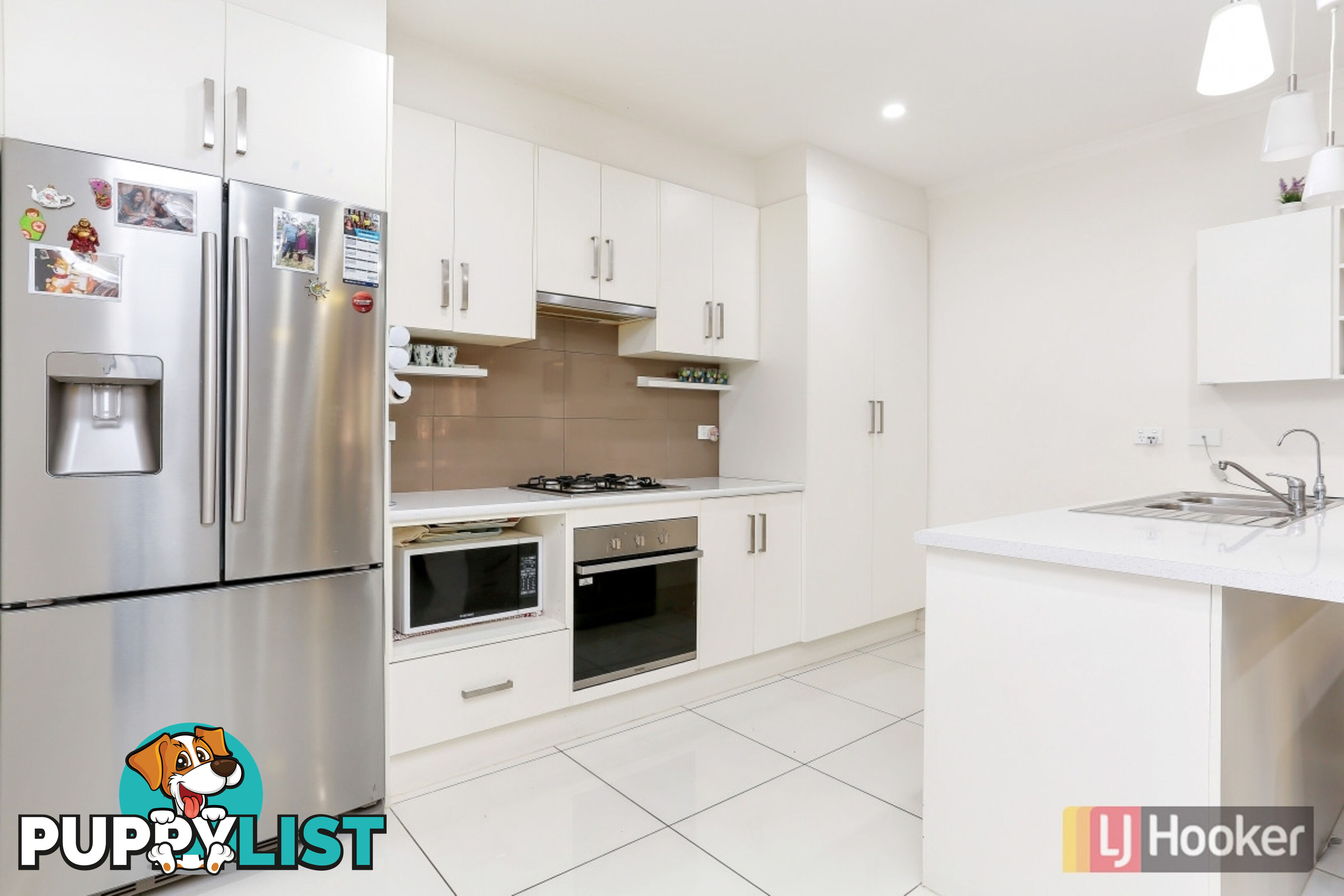 5/181 - 183 Martins Road PARAFIELD GARDENS SA 5107