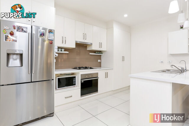 5/181 - 183 Martins Road PARAFIELD GARDENS SA 5107