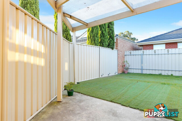 5/181 - 183 Martins Road PARAFIELD GARDENS SA 5107