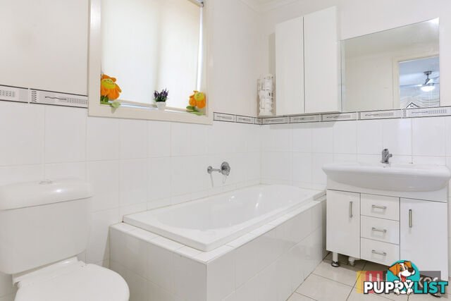 5/181 - 183 Martins Road PARAFIELD GARDENS SA 5107