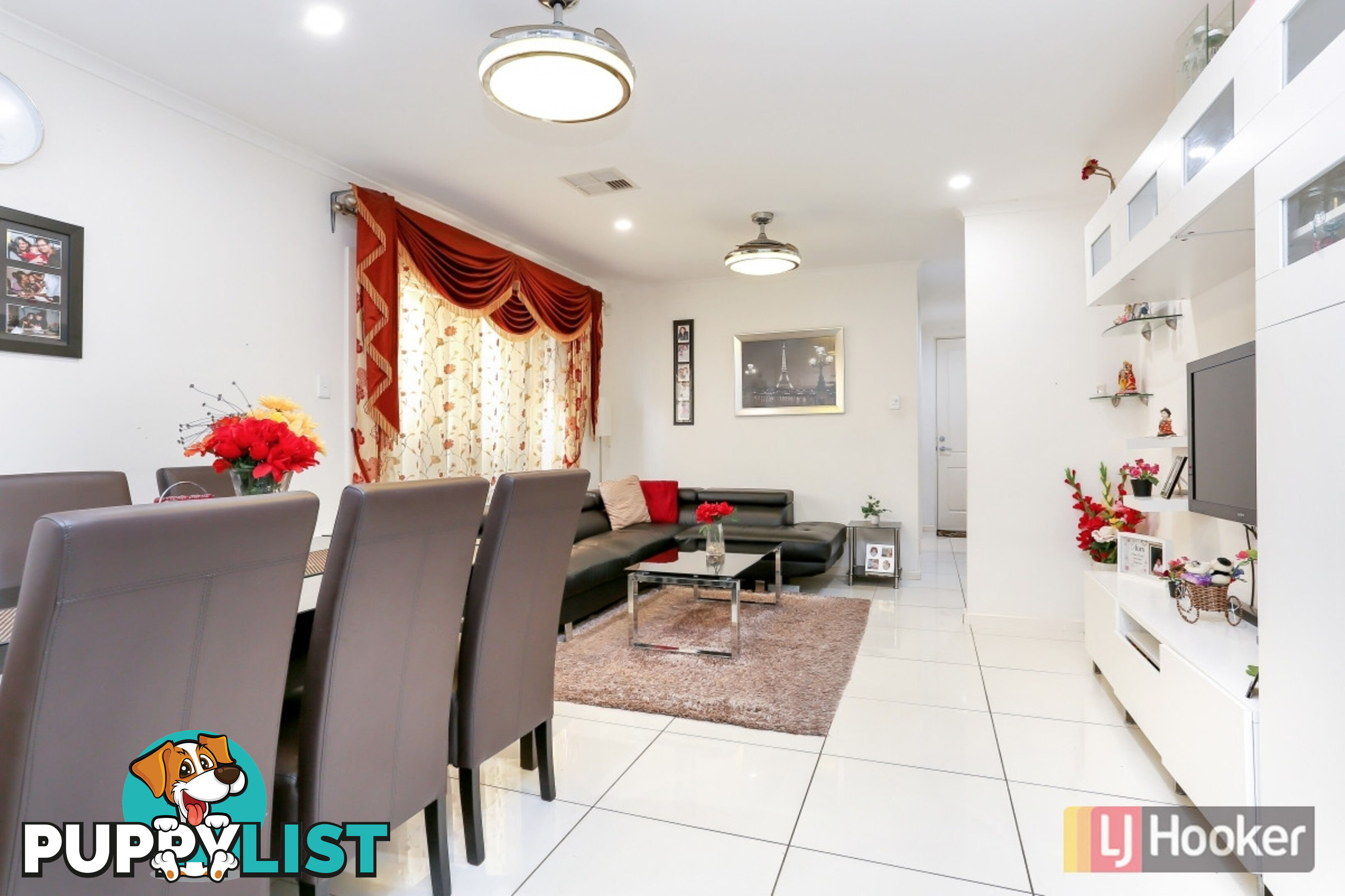 5/181 - 183 Martins Road PARAFIELD GARDENS SA 5107