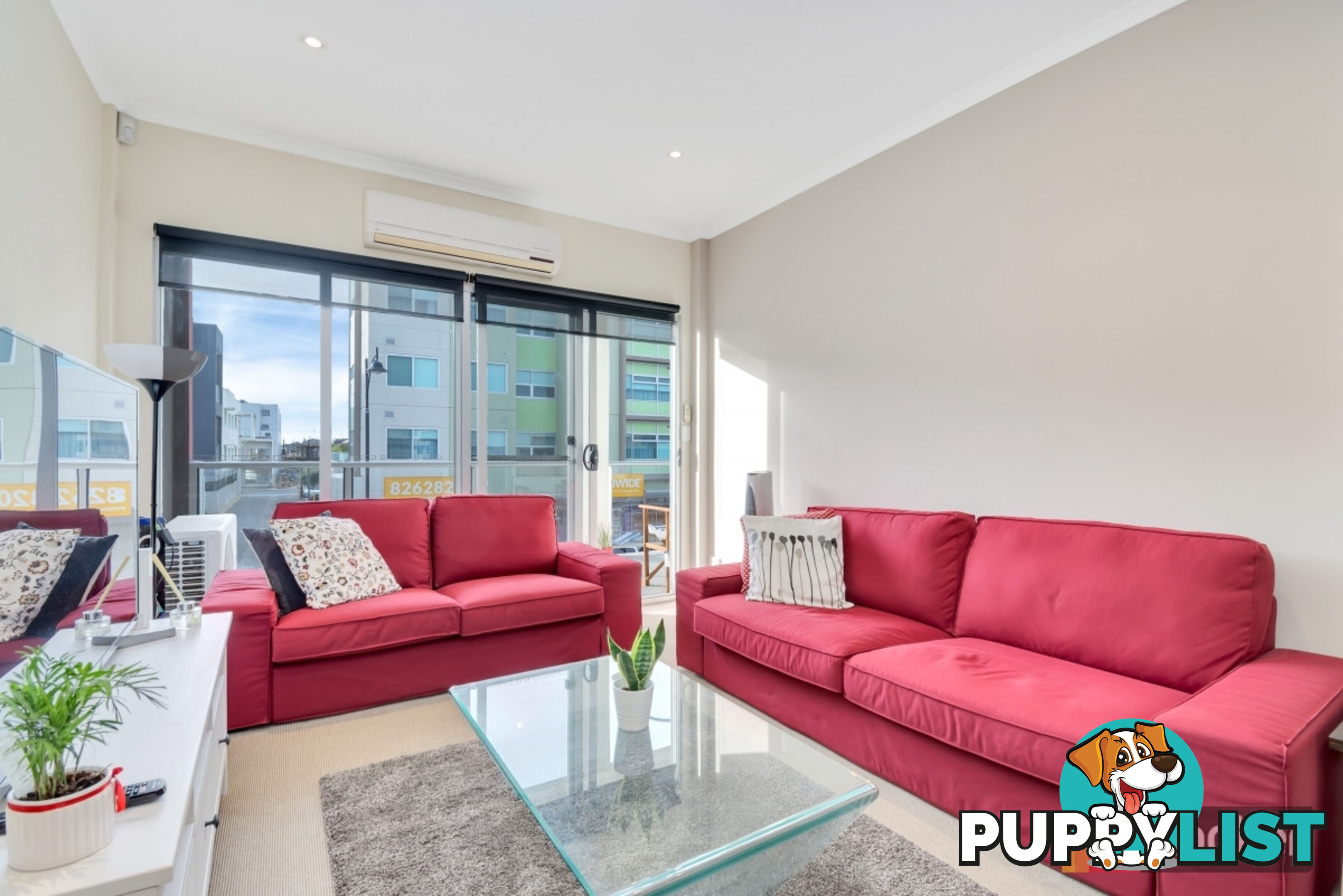 5/21-25 Goodall Parade MAWSON LAKES SA 5095