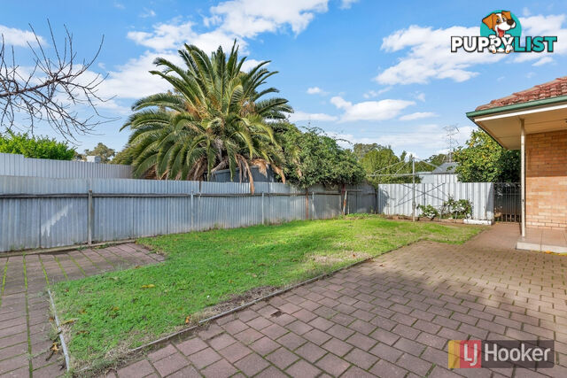 26 Martins Road PARALOWIE SA 5108