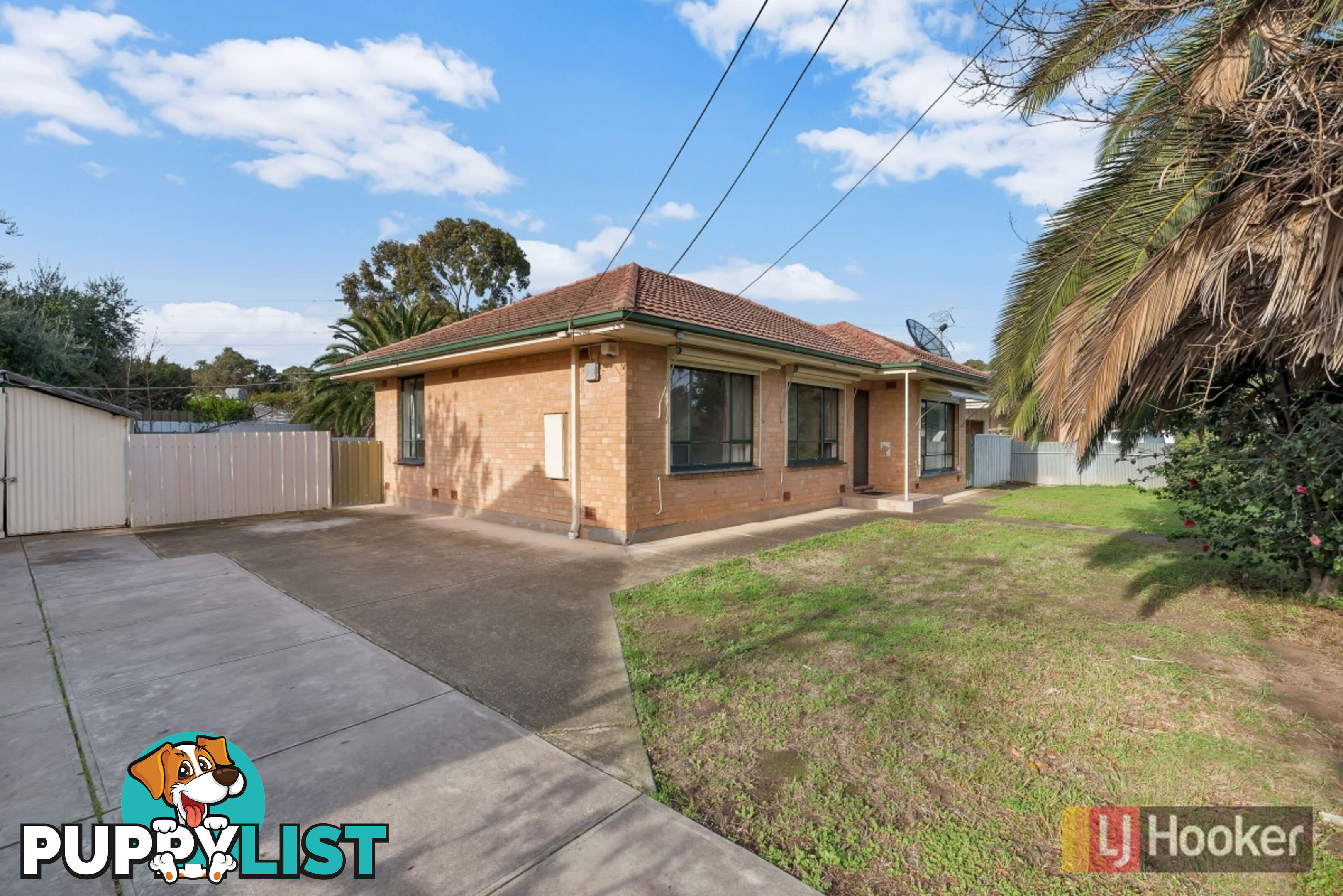 26 Martins Road PARALOWIE SA 5108