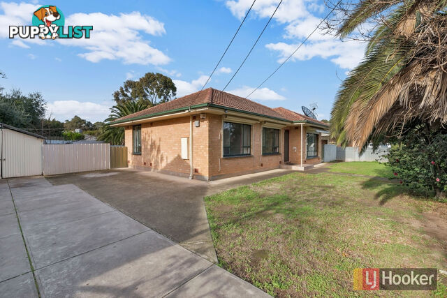 26 Martins Road PARALOWIE SA 5108