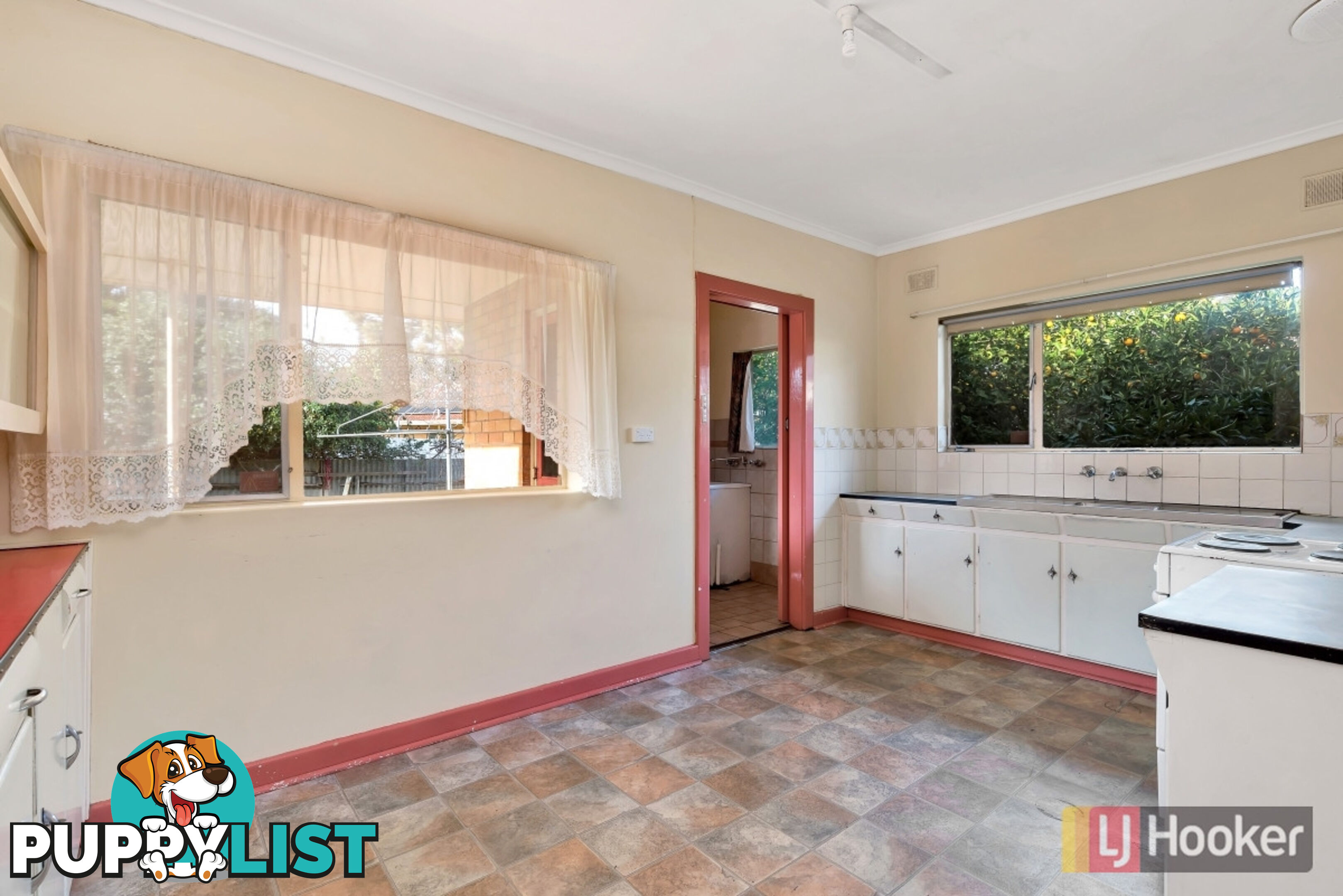 26 Martins Road PARALOWIE SA 5108