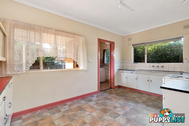 26 Martins Road PARALOWIE SA 5108