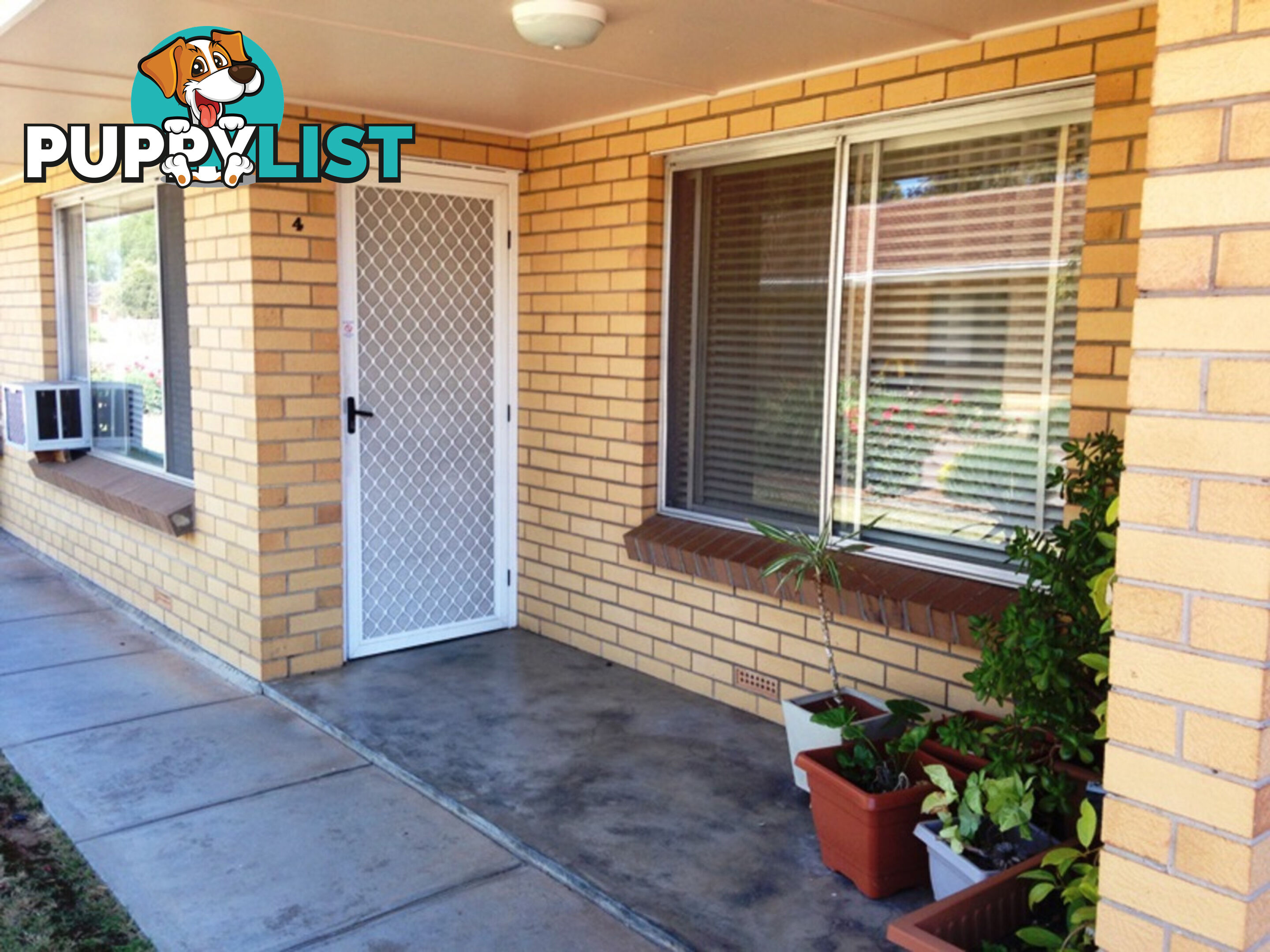 4/146 Salisbury Highway SALISBURY SA 5108