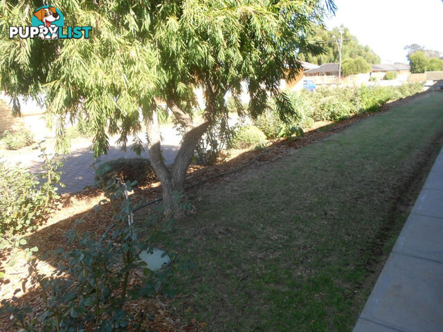 4/146 Salisbury Highway SALISBURY SA 5108