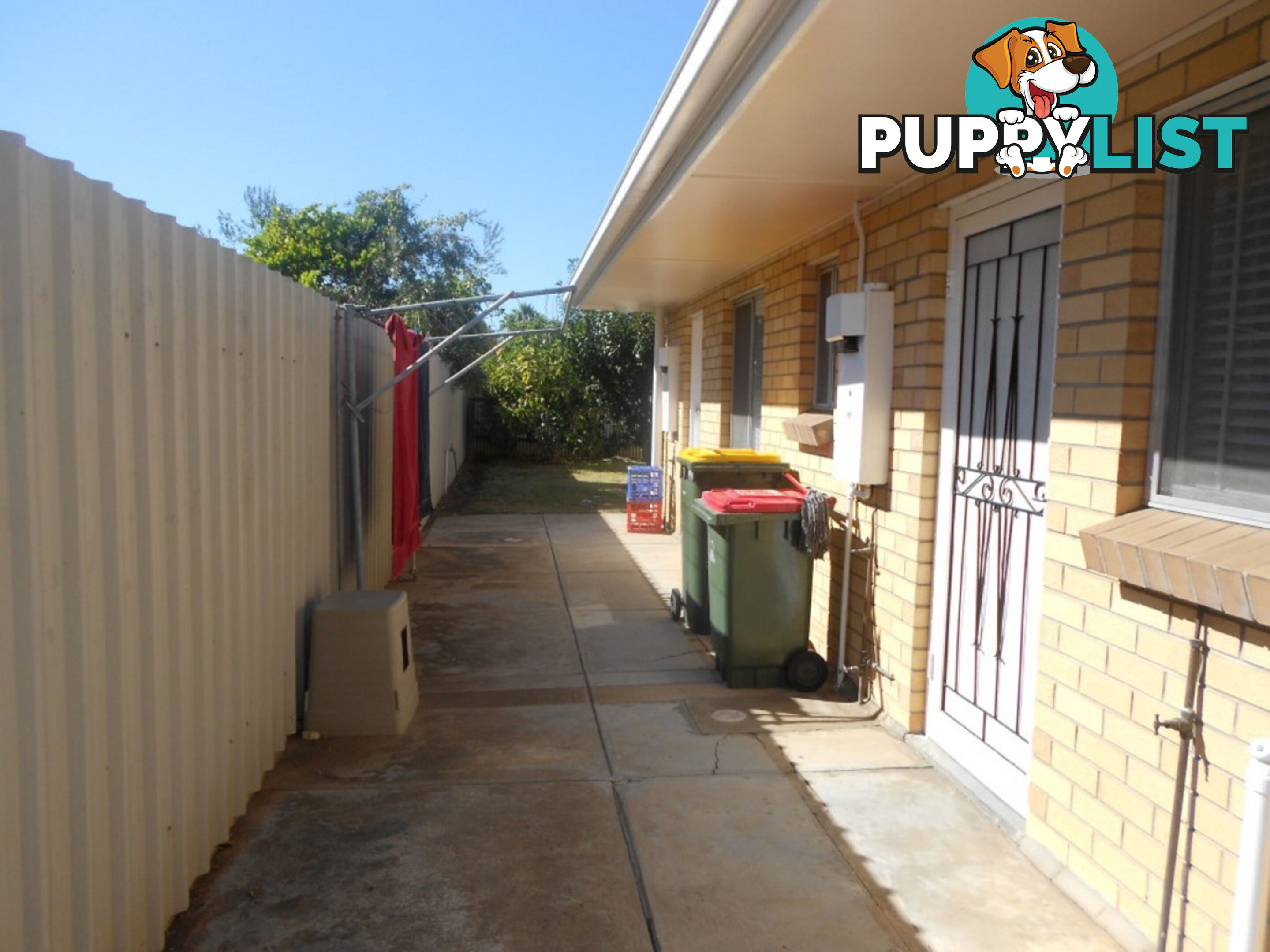 4/146 Salisbury Highway SALISBURY SA 5108