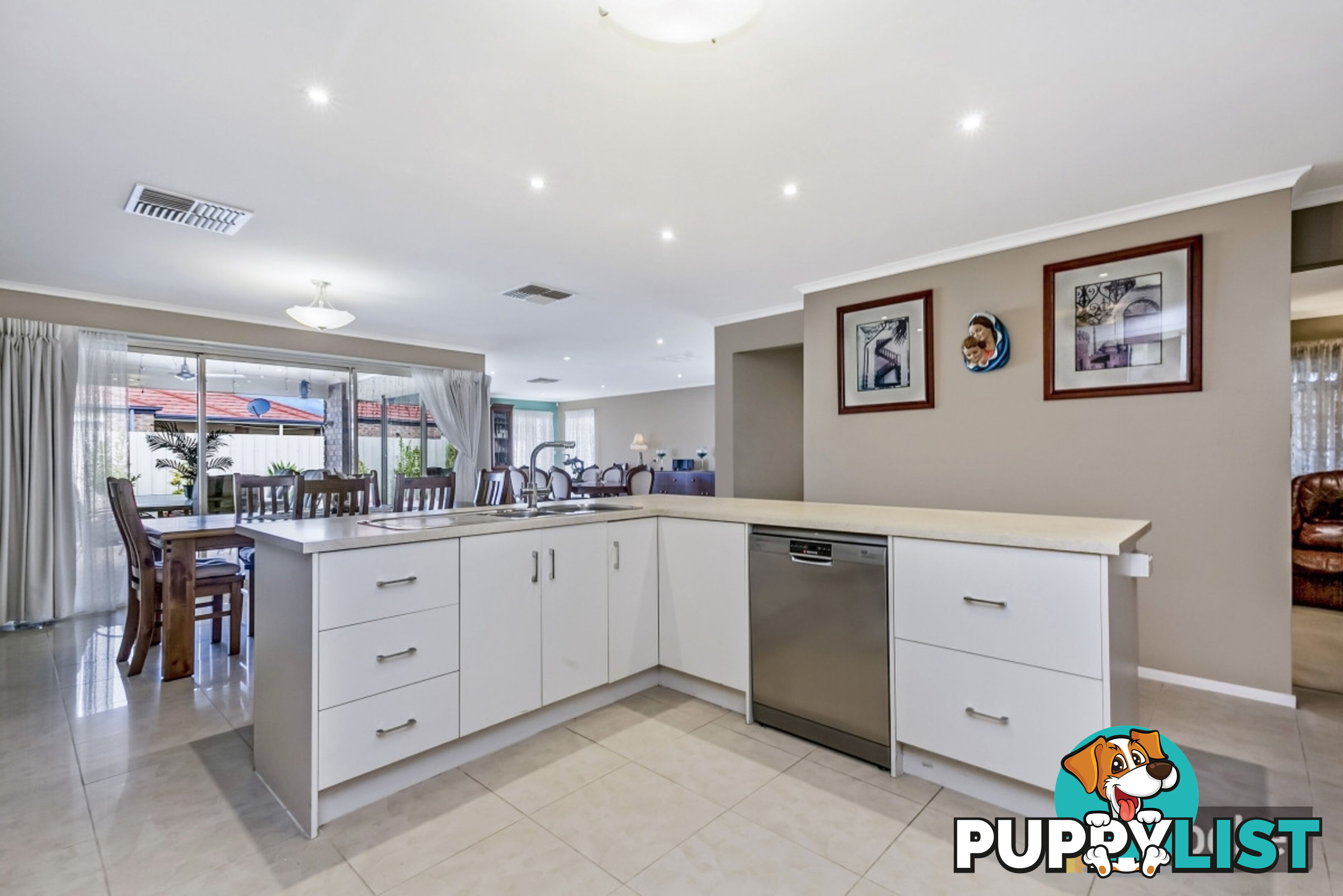 80 Northwater Way BURTON SA 5110