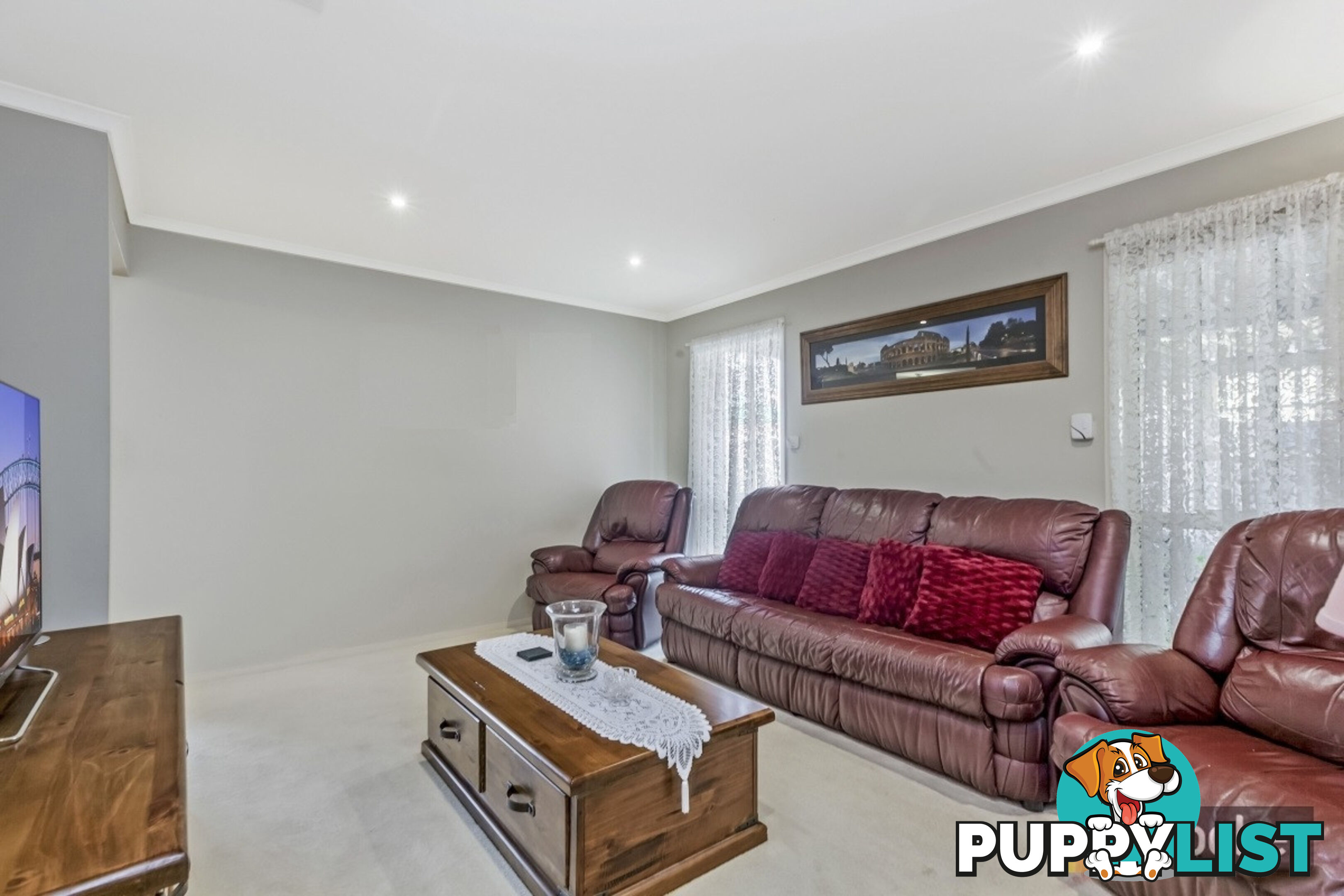 80 Northwater Way BURTON SA 5110