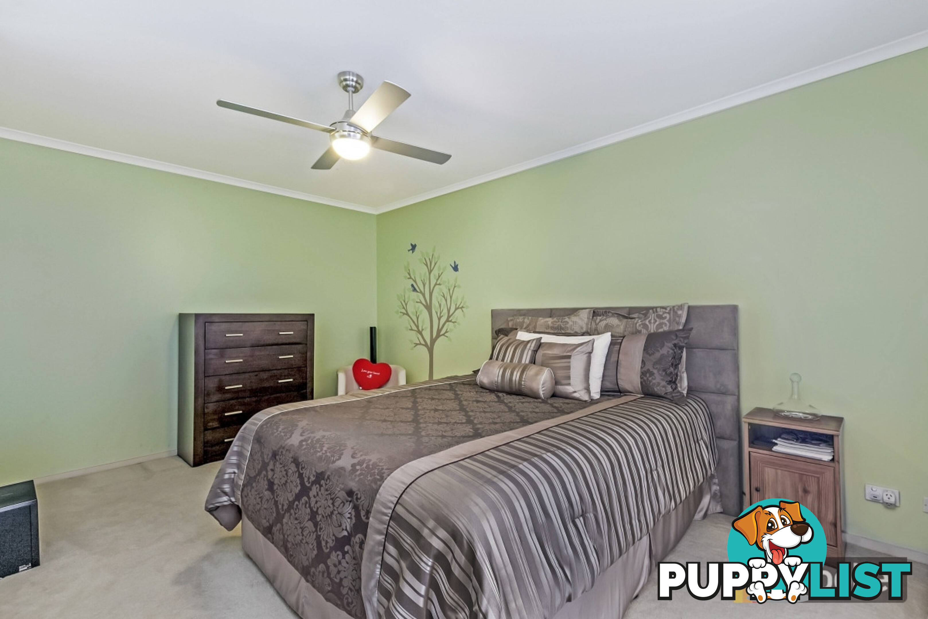 80 Northwater Way BURTON SA 5110